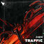 Cover Traffic