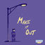 Cover Make It Out