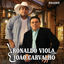 Cover Boa Sorte