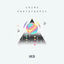 Cover Phototropic