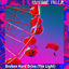 Cover Broken Hard Drive (The Light)