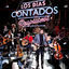 Cover Los dias contados (Deluxe edition)