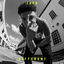 Cover Different