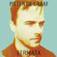 Cover Fermata