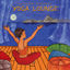 Cover Putumayo Presents Yoga Lounge