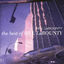Cover The Best Of Bill LaBounty
