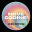 Cover Nove Godine