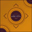 Cover Rebirth