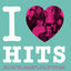 Cover I Love Hits 2017