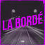 Cover La Bordé