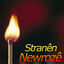 Cover Stranên Newrozê