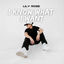 Cover I Know What I Want