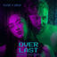 Cover Over, Last (Alexander Pierce Remixes)