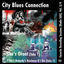 Cover Favorite Recording Sessions , VOL. 2/4 (Radio Edit)