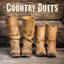 Cover Country Duets