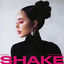 Cover SHAKE