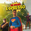Cover Espresso
