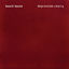 Cover Depression Cherry
