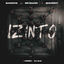 Cover Izinto (feat. Ciniso & DJ ALE)