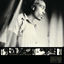 Cover Rahsaan Patterson