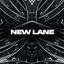 Cover New Lane
