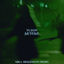 Cover LEVELS (Mika Heggemann Remix)