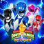 Cover Mighty Morphin Power Rangers: Once & Always (Original Soundtrack)