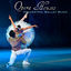 Cover Opera Houses – Orchestral Ballet Music