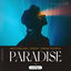 Cover Paradise
