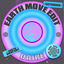 Cover Earth Move Edit (Extended)