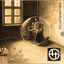 Cover Heldenplätze