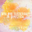 Cover Bye Bye Yesterday & Question (From "Assassination Classroom")