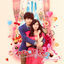 Cover Mischievous Kiss 2: Love in Tokyo (Original Sound Track)