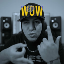 ''