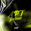 Cover APT (Remix Techno)