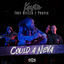 Cover Could a Neva