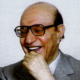 ''