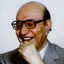 Cover محمد عبد الوهاب 1960-1990