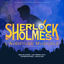 Cover Sherlock Holmes: L'aventure Musicale