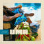 Cover Uma