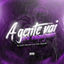 Cover A gente vai pra vaquejada (feat DJ TAK VADIÃO)