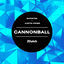 Cover Cannonball