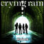Cover crying rain