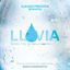 Cover Lluvia