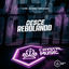 Cover Desce Rebolando