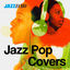 Cover Jazz Pop Covers by JazzEcho