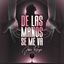 Cover De las Manos Se Me Va