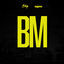 Cover BM