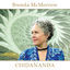 Cover Chidananda