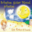 Cover Scheine, guter Mond, scheine